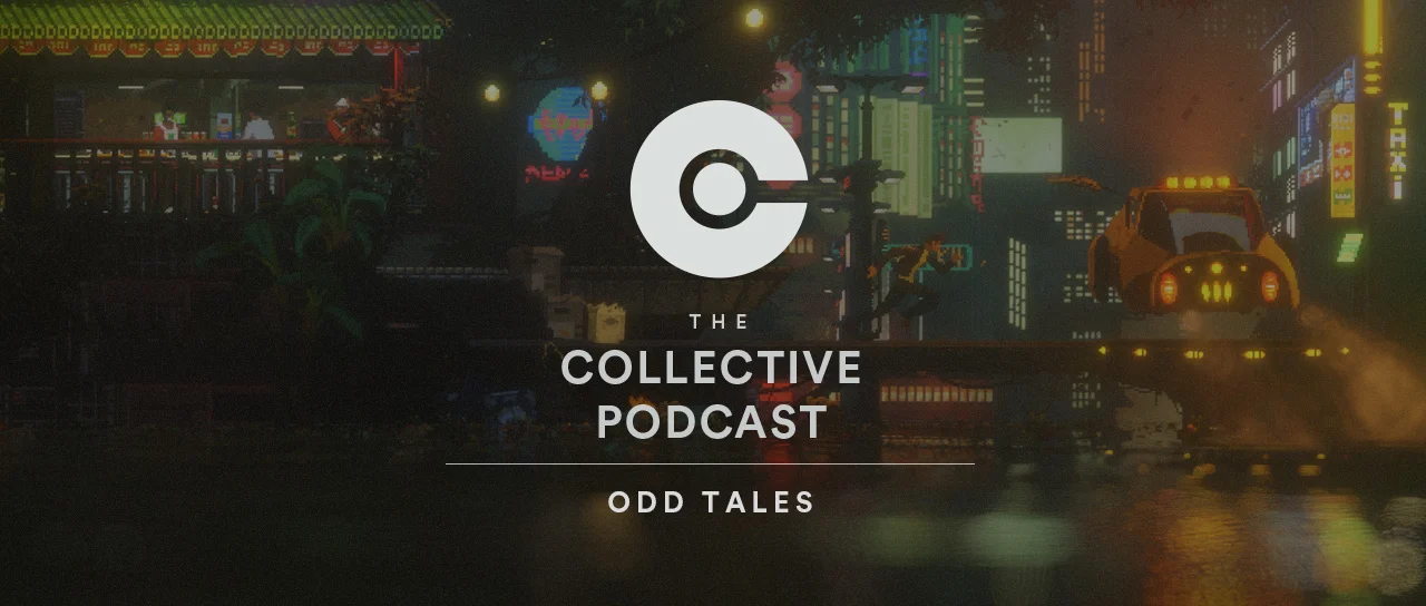 Ep. 159 - Odd Tales - Full.jpg