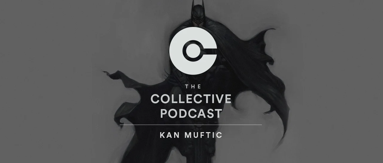 Ep. 41 - Kan Muftic - Full.jpg