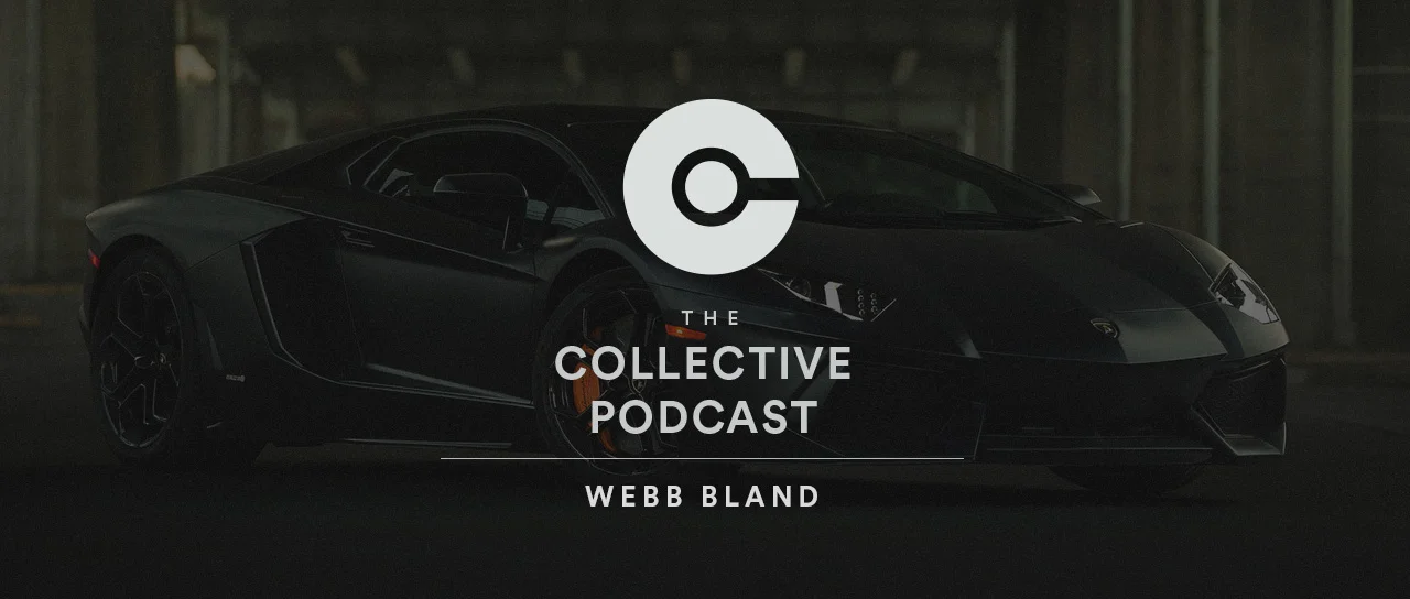 Ep. 43 - Webb Bland - Full.jpg