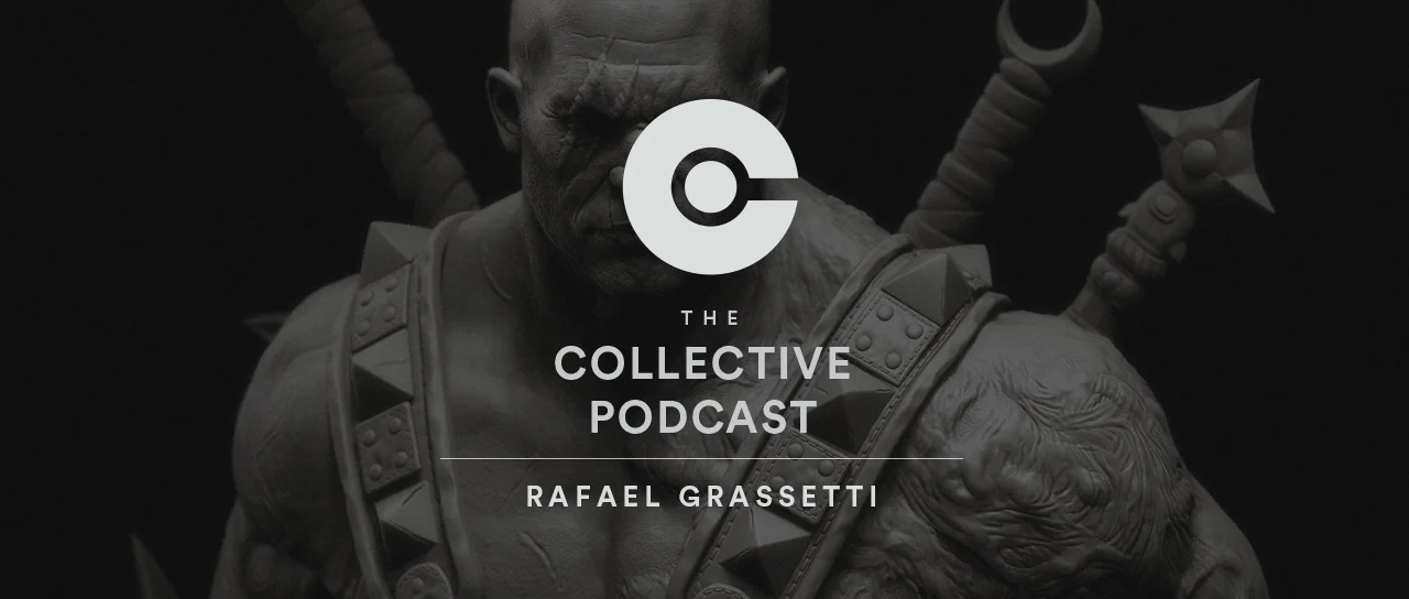 Ep. 47 - Rafael Grassetti - Full.jpg