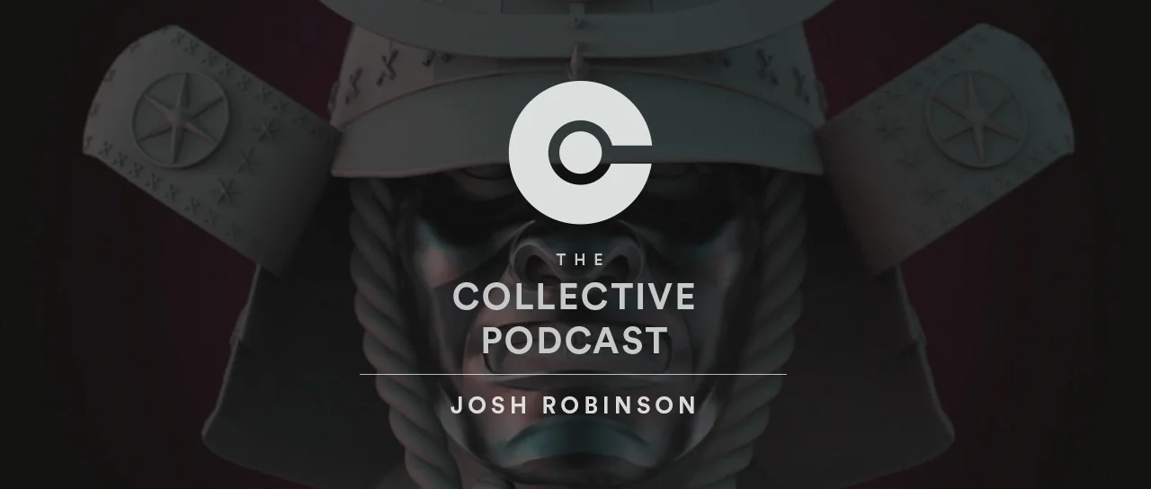 Ep. 49 - Josh Robinson - Full.jpg