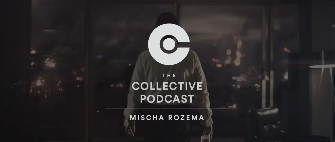 Ep. 57 - Mischa Rozema - Full.jpg