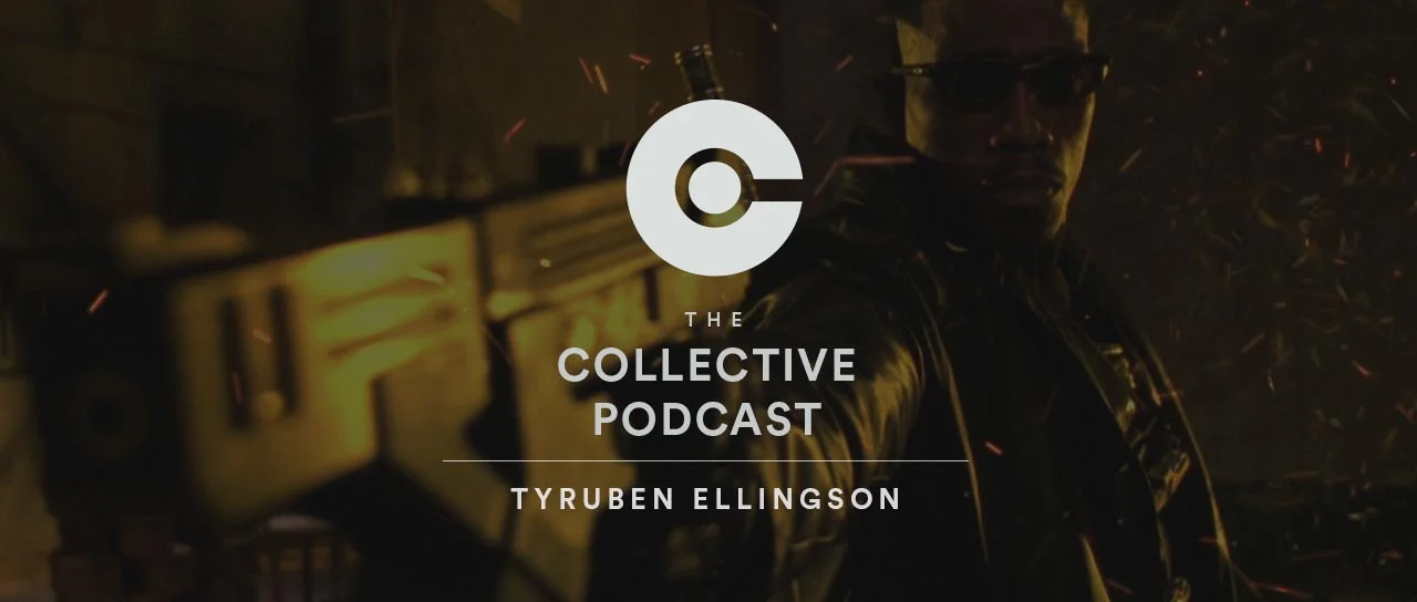 podcast_TyRUBEN_ELLINGSON_AT_10.jpg