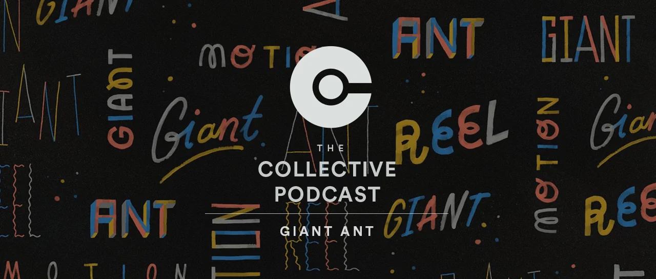 Ep. 63 - Giant Ant - Full.jpg
