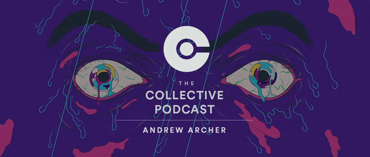 Ep. 65 - Andrew Archer - Full.jpg