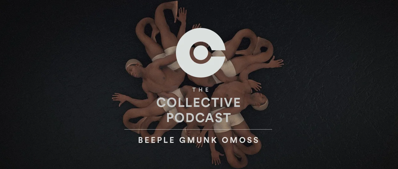 Ep. 69 - BEEPLE GMUNK OMOSS - Full.jpg