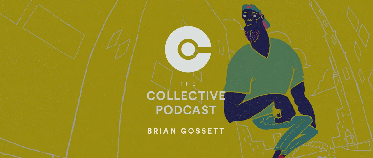 Ep. 70 - Brian Gossett - Full.jpg