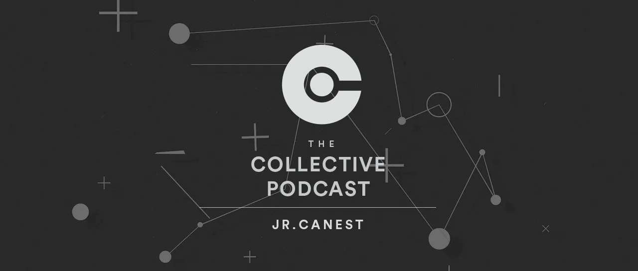 Ep. 76 - Jr.canest - Full.jpg