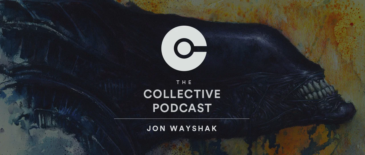 E. 77 - Jon Wayshak - Full.jpg