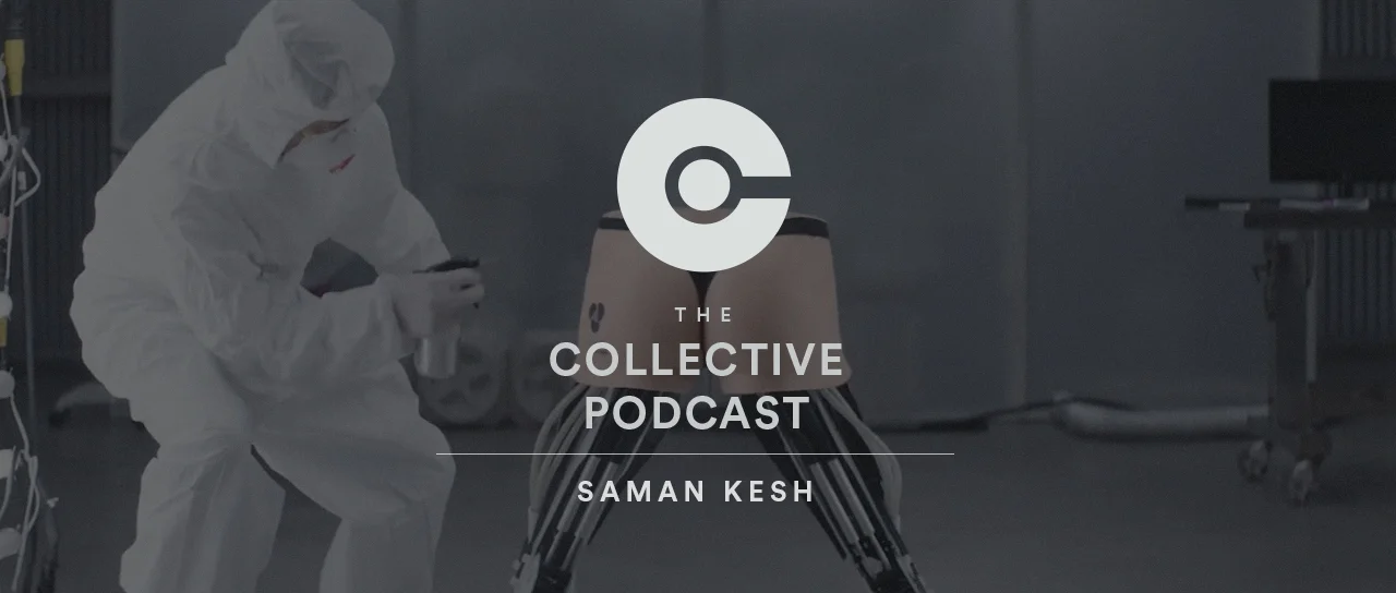 Ep.78 - Saman Kesh - Full.jpg