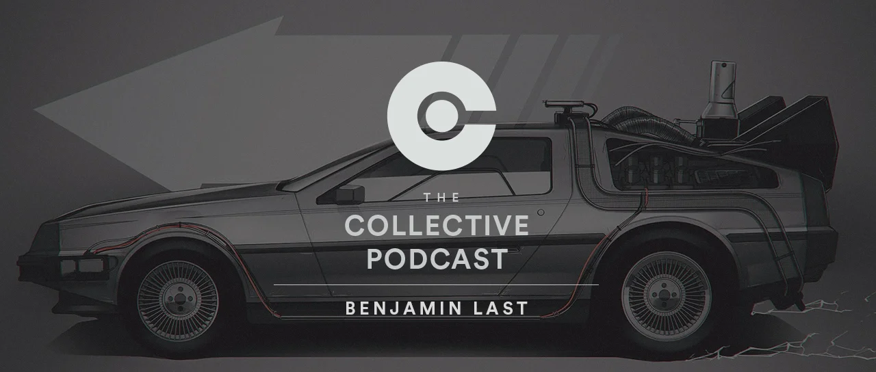 Ep. 79 - Benjamin Last - Full.jpg
