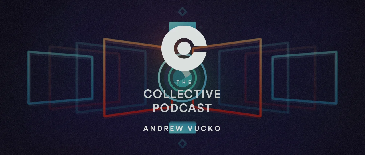 Ep. 166 - Andrew Vucko - Full.jpg