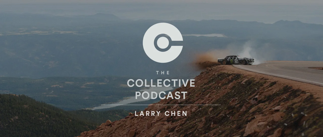 Ep. 172 - Larry Chen - Full.jpg