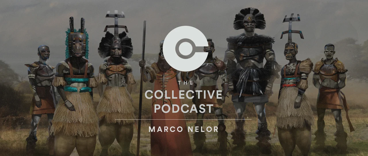 Ep. 174 - Marco Nelor - Full.jpg