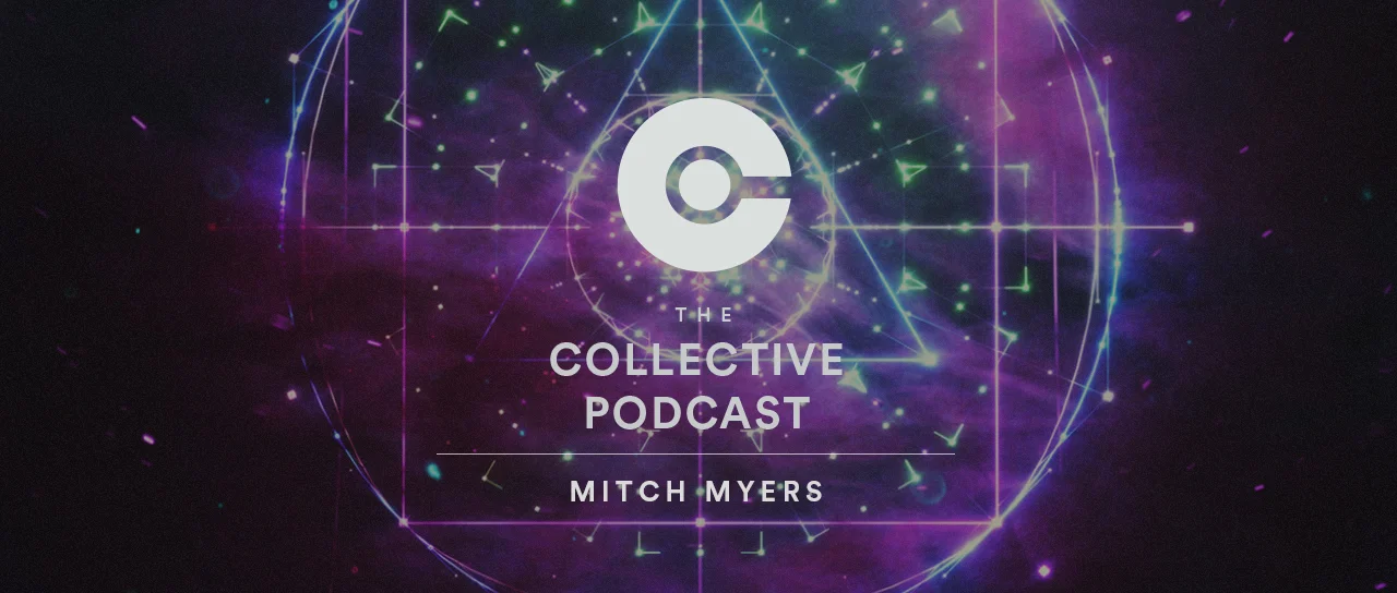 Ep. 177 - Mitch Myers - Full.jpg