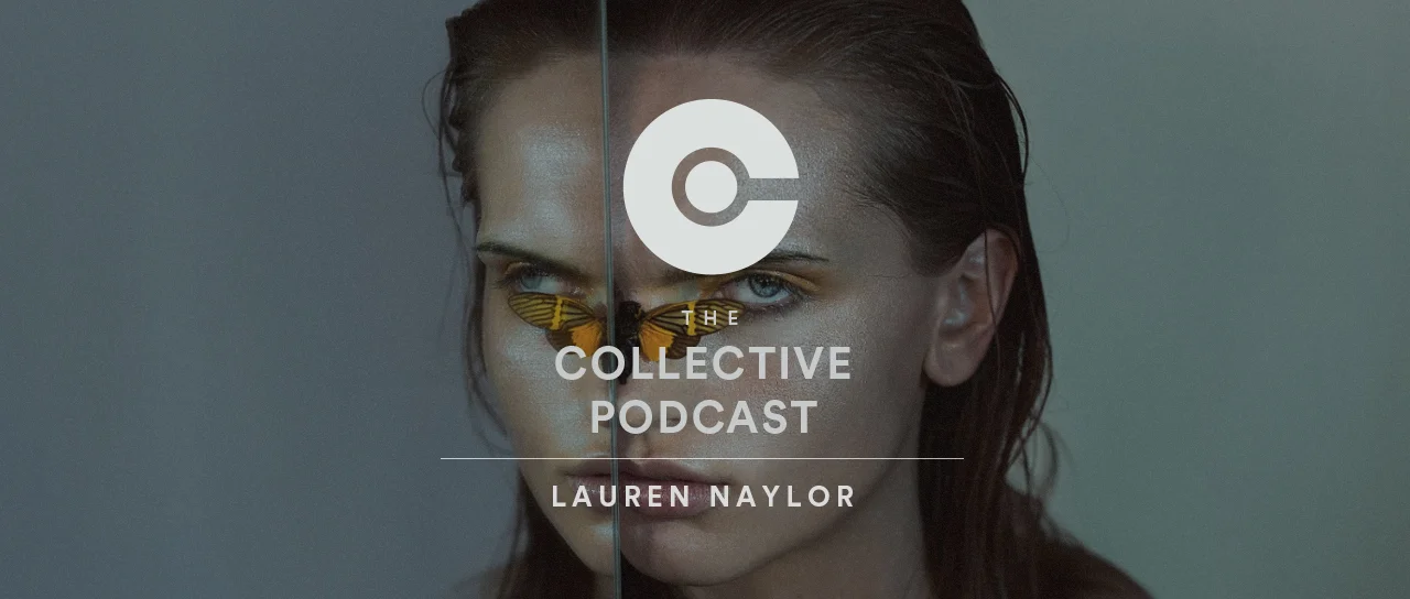 Ep. 179 - Lauren Naylor - Full.jpg