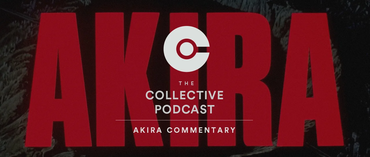 Ep. 165 - Akira Commentary - Full.jpg