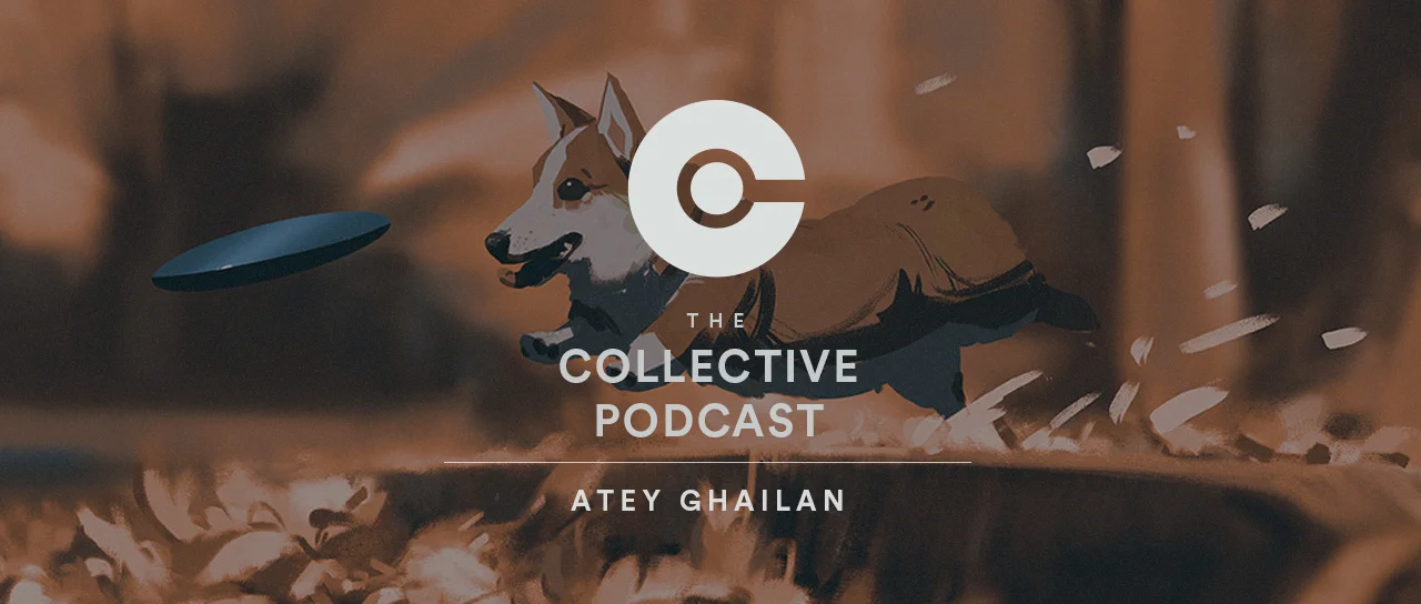 Ep. 164 - Atey Ghailan - Full.jpg