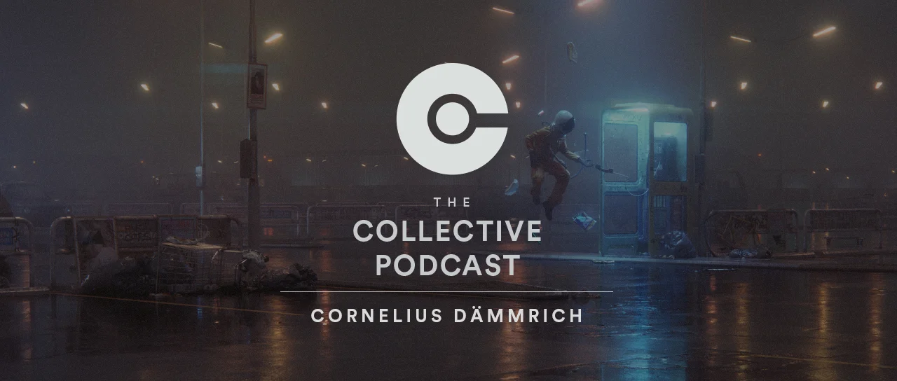 Ep. 168 - Cornelius Dammrich - Full.jpg