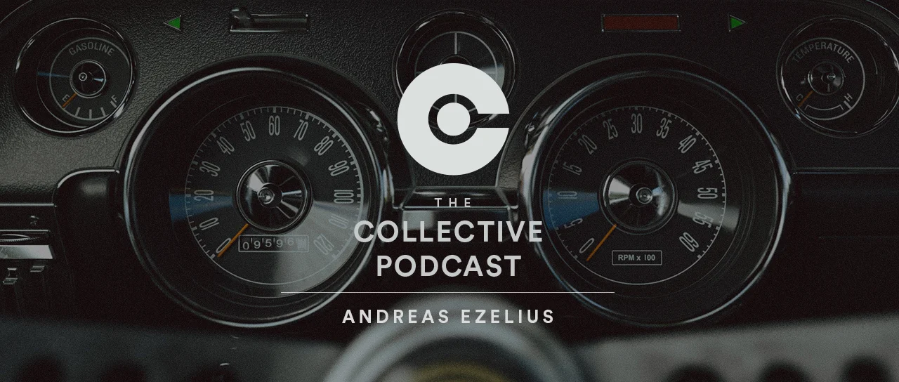 Ep. 170 - Andras Ezelius - Full.jpg