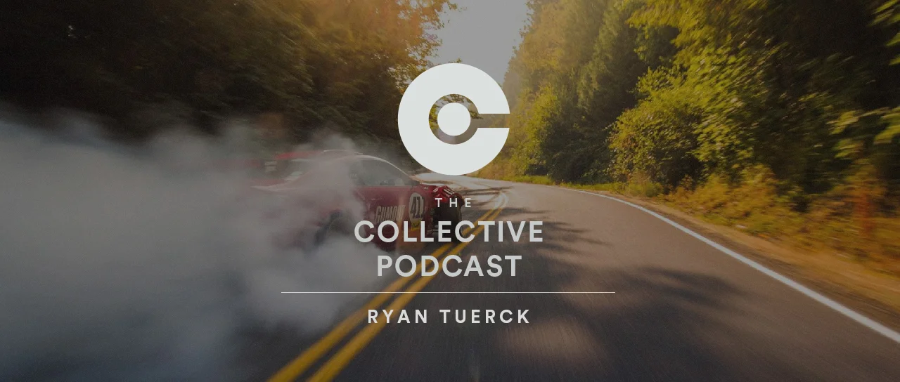 Ep. 171 - Ryan Tuerck - Full.jpg