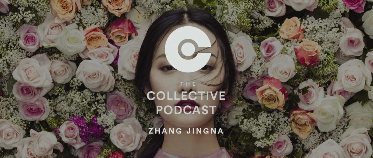 Ep. 173 - Zhang Jingna - Full.jpg