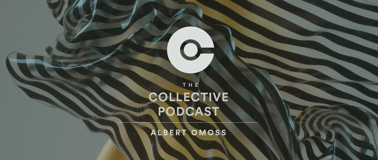 Ep. 175 - Albert Omoss - Full.jpg