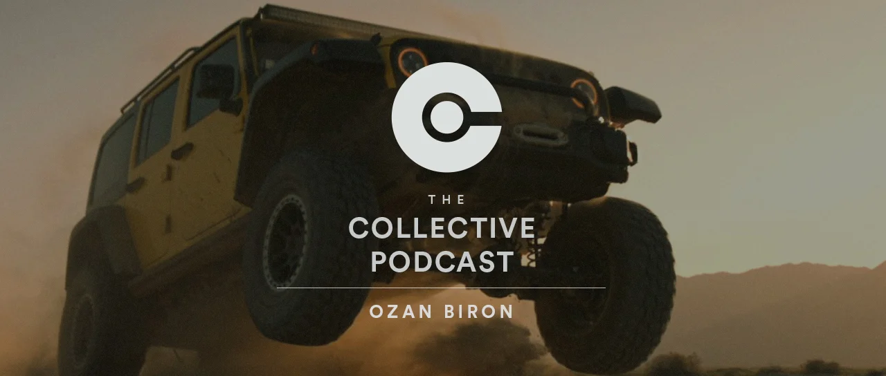 Ep. 176 - Ozan Biron - Full.jpg