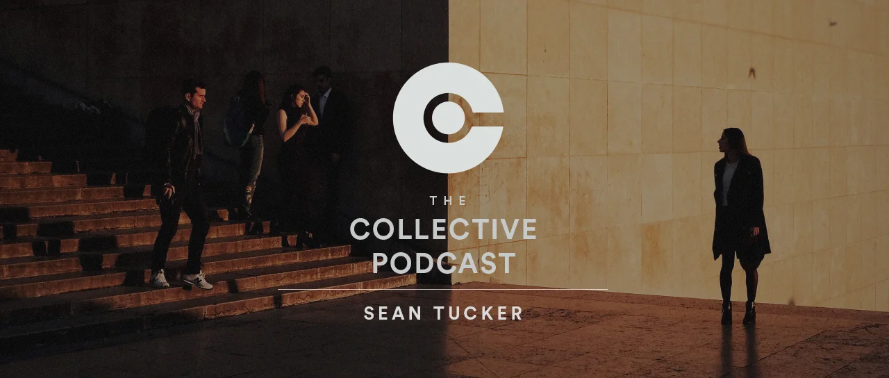 Ep. 178 - Sean Tucker - Full.jpg