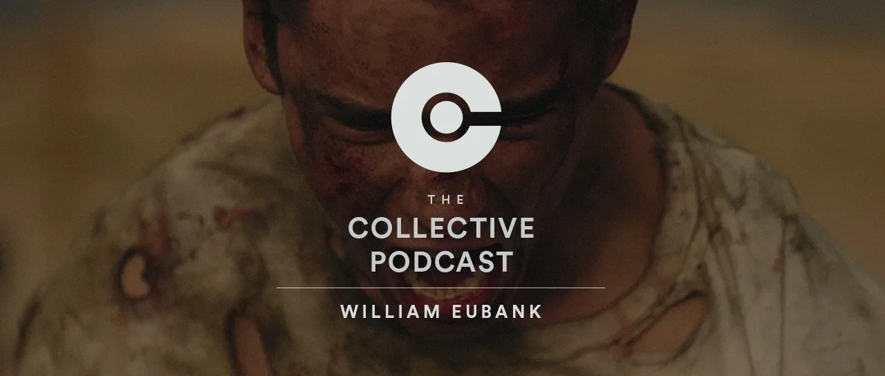 Ep. 182 - William Eubank - Full.jpg