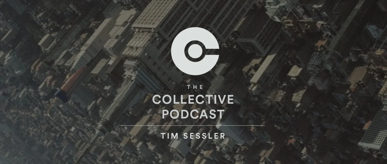 Ep. 183 - Tim Sessler - Full.jpg