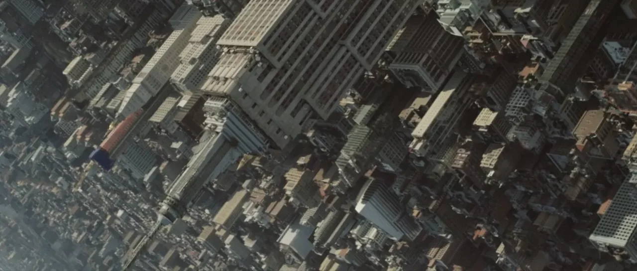 Ep. 183 - Tim Sessler