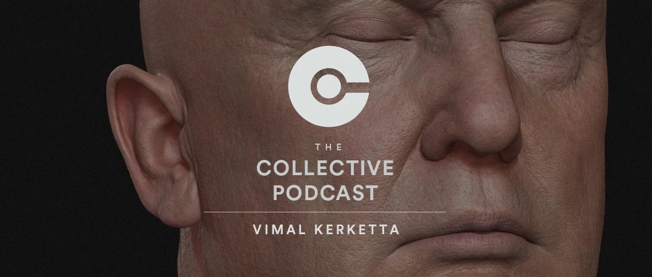 Ep. 186 - Vimal Kerketta - Full.jpg
