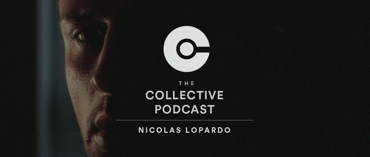 Ep. 188 - Nicolas Lopardo - Full.jpg