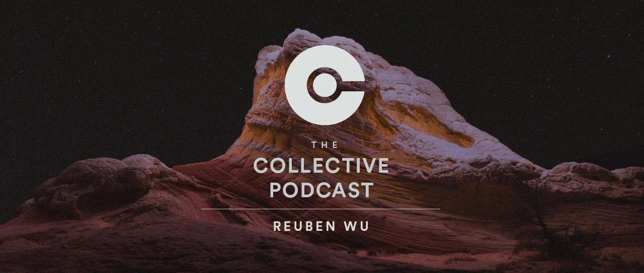 Ep. 190 - Reuben Wu - Full.jpg