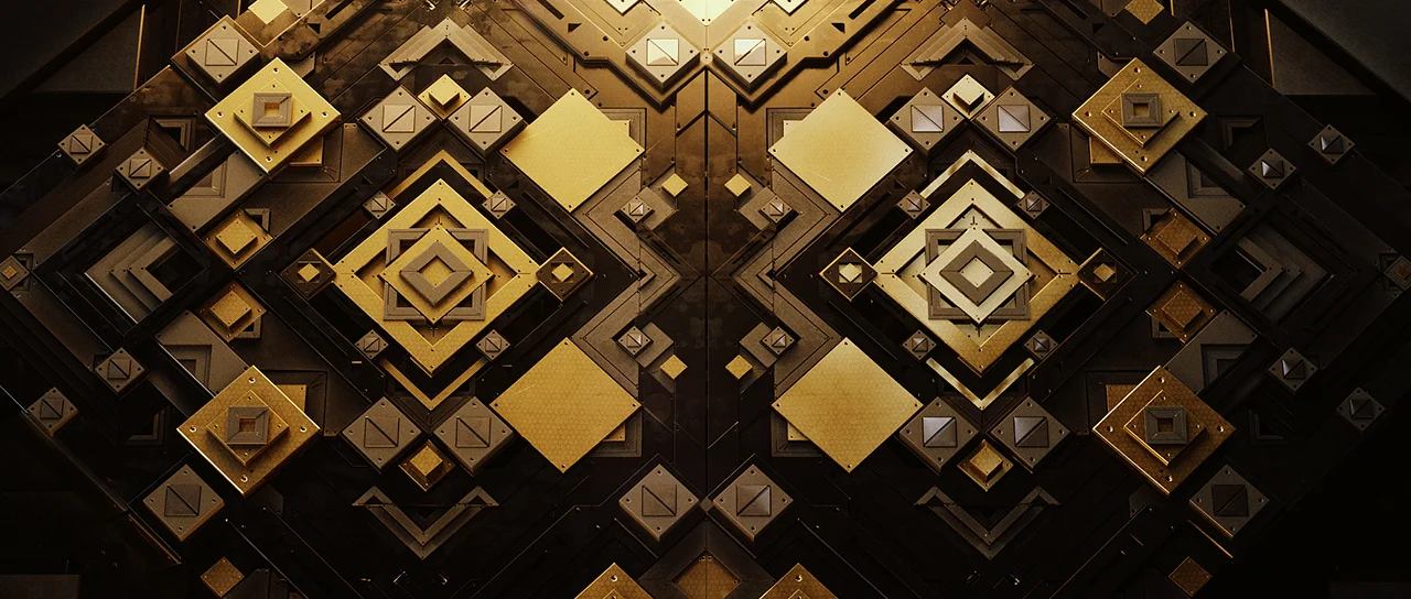 Ep. 191 - Maxim Goudin