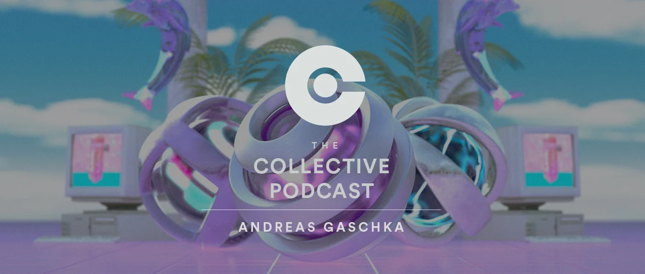 Ep. 194 - Andreas Gaschka - Full.jpg