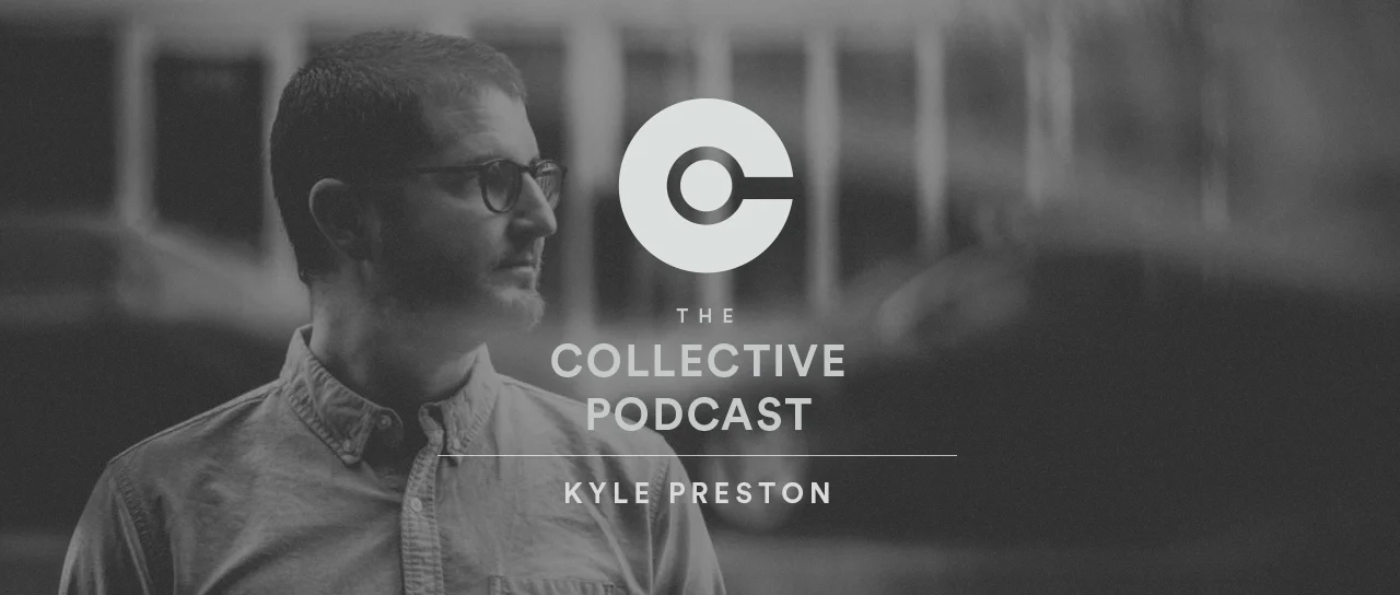 Ep. 196 - Kyle Preston - Full.jpg