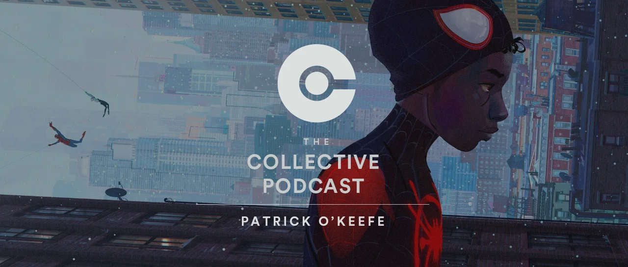 Ep. 197 - Patrick O'Keefe - Full.jpg