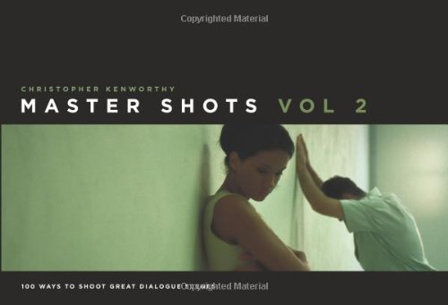 Master Shots Vol 2