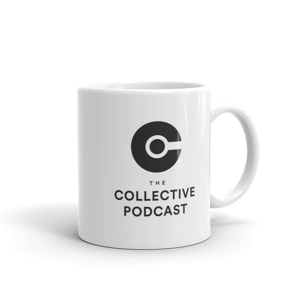 mockup_Handle-on-Right_11oz.jpg