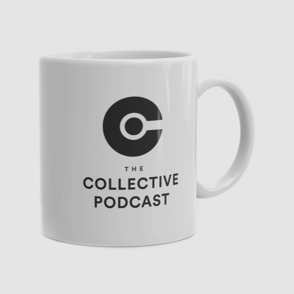 Decaf