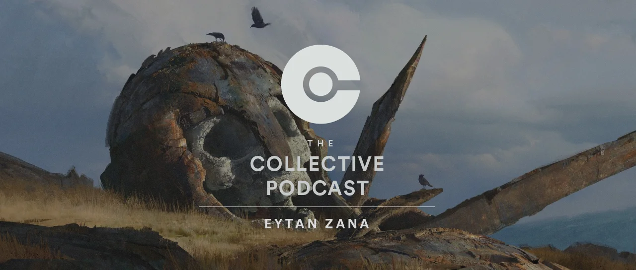Ep. 204 - Eytan Zana - Full.jpg