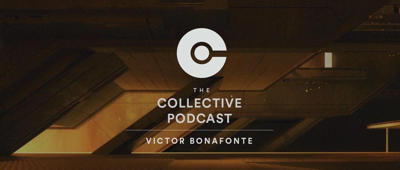 Ep. 206 - Victor Bonafonte - Full.jpg