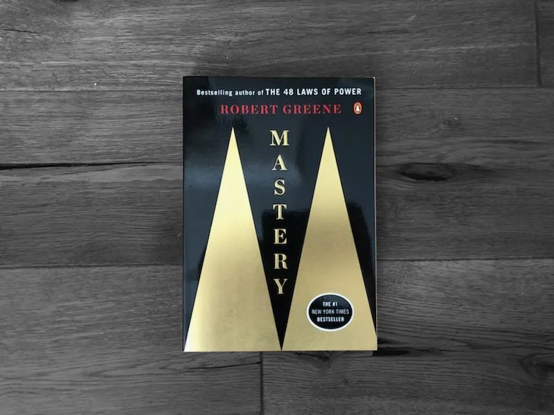 mastery-01.jpg