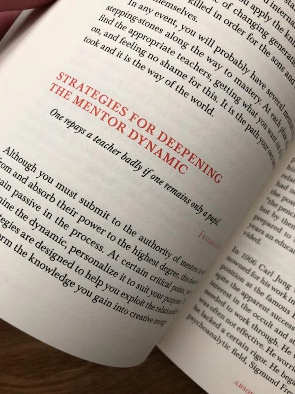 mastery-02.jpg