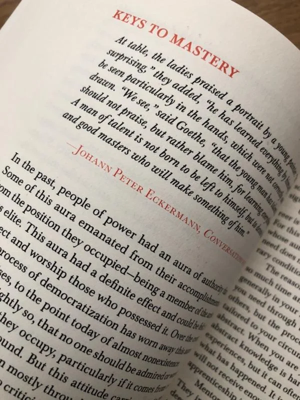 mastery-03.jpg