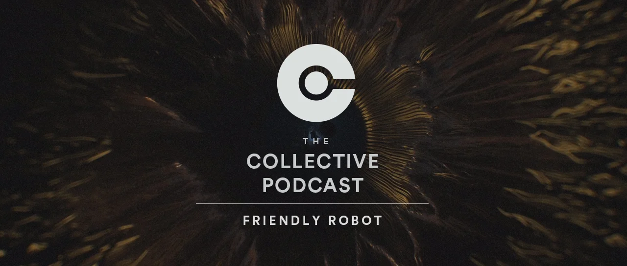 Ep. 207 - Friendly Robot - Full.jpg