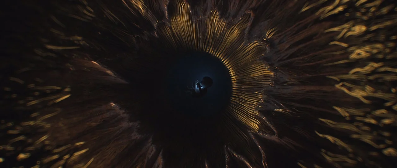 Ep. 207 - Friendly Robot