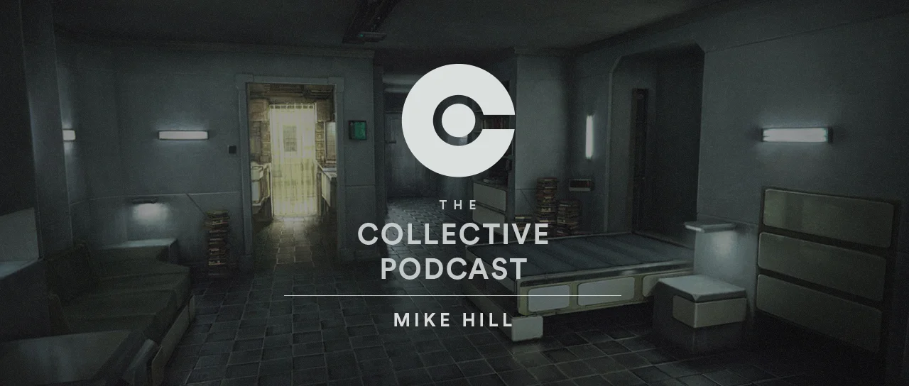 Ep. 209 - Mike Hill - Full.jpg